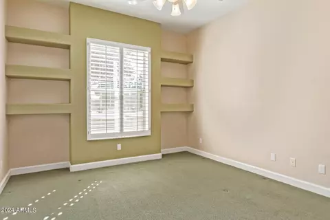 Other - 3818 E Ivy Cir, Mesa, AZ 85205 photo 9 of 16