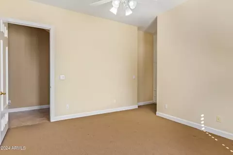 Other - 3818 E Ivy Cir, Mesa, AZ 85205 photo 7 of 16