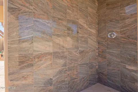 Bath - 3818 E Ivy Cir, Mesa, AZ 85205 photo 10 of 10