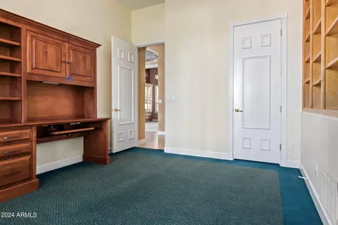 Other - 3818 E Ivy Cir, Mesa, AZ 85205 photo 11 of 16