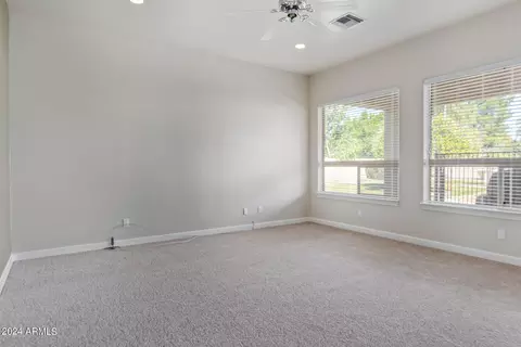 Other - 3818 E Ivy Cir, Mesa, AZ 85205 photo 14 of 16