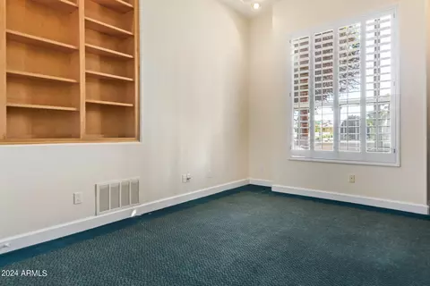 Other - 3818 E Ivy Cir, Mesa, AZ 85205 photo 10 of 16