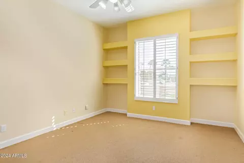 Other - 3818 E Ivy Cir, Mesa, AZ 85205 photo 6 of 16