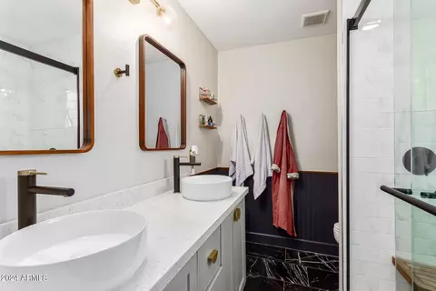 1702 W Griswold Rd, Phoenix, AZ 85021 photo 17