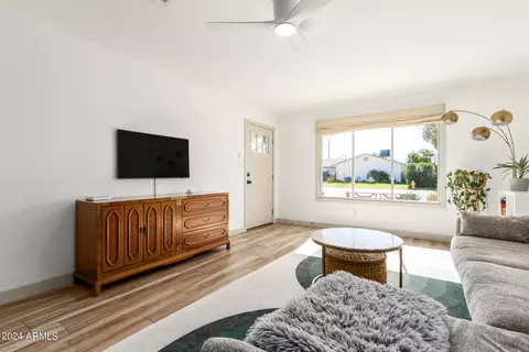 1702 W Griswold Rd, Phoenix, AZ 85021 photo 5
