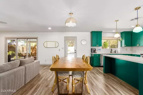 1702 W Griswold Rd, Phoenix, AZ 85021 photo 14