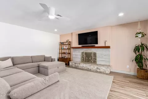 1702 W Griswold Rd, Phoenix, AZ 85021 photo 10