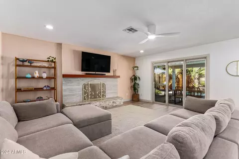 1702 W Griswold Rd, Phoenix, AZ 85021 photo 11