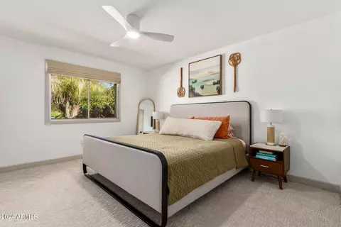 1702 W Griswold Rd, Phoenix, AZ 85021 photo 16
