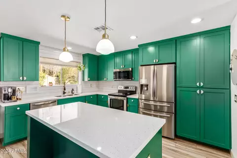 1702 W Griswold Rd, Phoenix, AZ 85021 photo 13