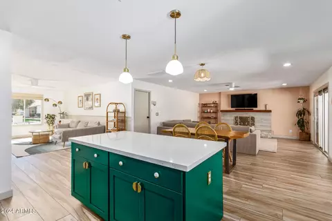 1702 W Griswold Rd, Phoenix, AZ 85021 photo 12