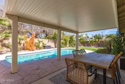 1702 W Griswold Rd, Phoenix, AZ 85021 photo 25