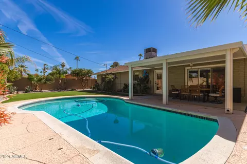 1702 W Griswold Rd, Phoenix, AZ 85021 photo 22