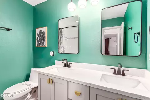 1702 W Griswold Rd, Phoenix, AZ 85021 photo 20