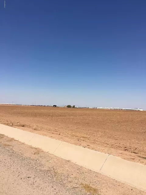 0 W Malone Pl #-, Casa Grande, AZ 85193
