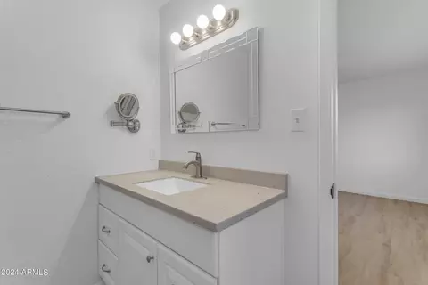4718 E Ahwatukee Dr, Phoenix, AZ 85044 photo 17