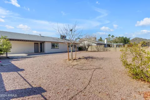 4718 E Ahwatukee Dr, Phoenix, AZ 85044 photo 3