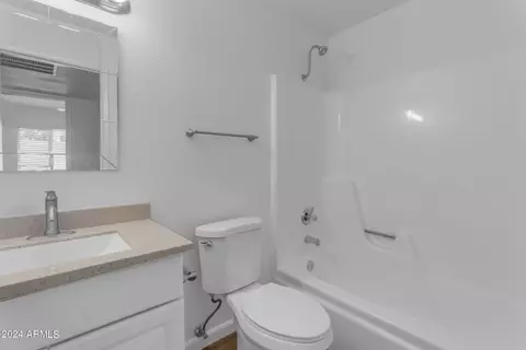 4718 E Ahwatukee Dr, Phoenix, AZ 85044 photo 18