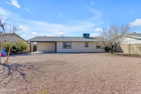 4718 E Ahwatukee Dr, Phoenix, AZ 85044 photo 22
