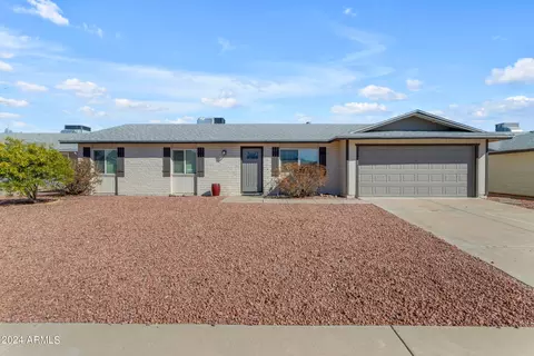 4718 E Ahwatukee Dr, Phoenix, AZ 85044 photo 2