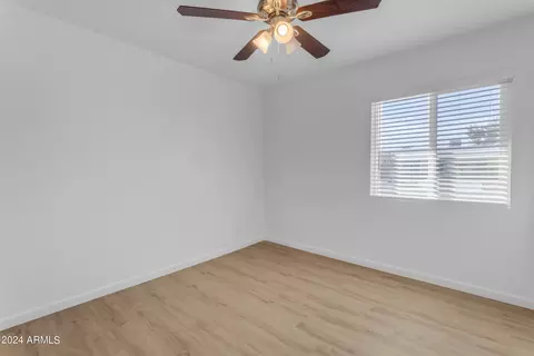 4718 E Ahwatukee Dr, Phoenix, AZ 85044 photo 13