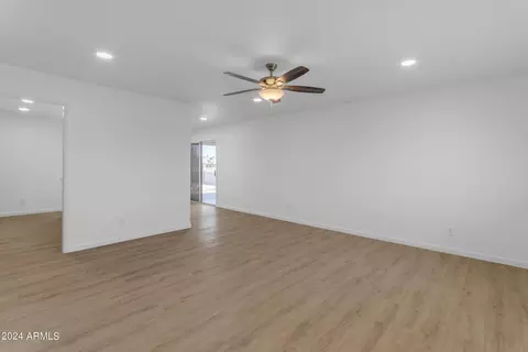 4718 E Ahwatukee Dr, Phoenix, AZ 85044 photo 10