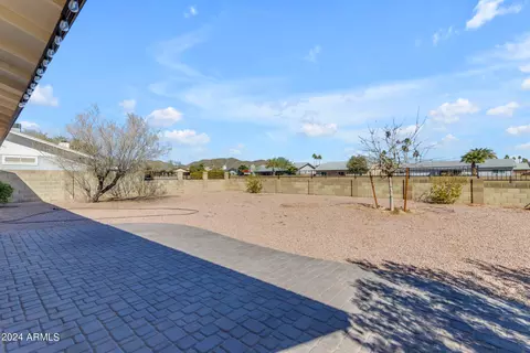 4718 E Ahwatukee Dr, Phoenix, AZ 85044 photo 21