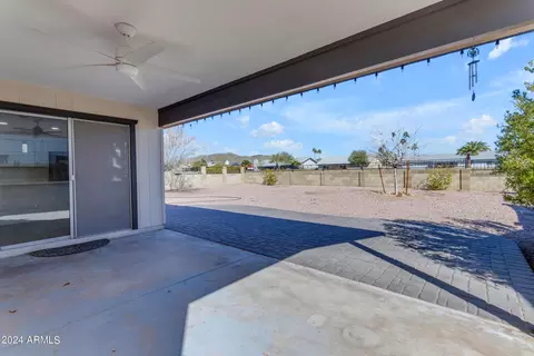 4718 E Ahwatukee Dr, Phoenix, AZ 85044 photo 20