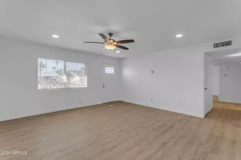 4718 E Ahwatukee Dr, Phoenix, AZ 85044 photo 12
