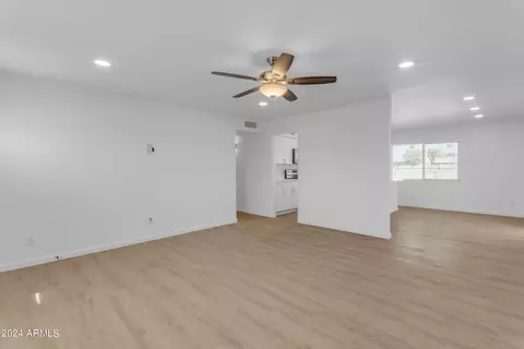 4718 E Ahwatukee Dr, Phoenix, AZ 85044 photo 11