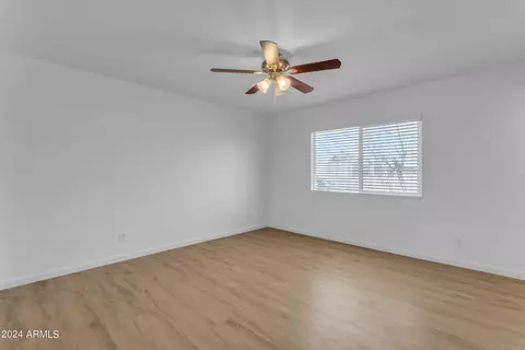 4718 E Ahwatukee Dr, Phoenix, AZ 85044 photo 14