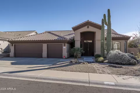 12363 E Poinsettia Dr, Scottsdale, AZ 85259