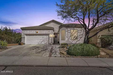 26759 N 65th Dr, Phoenix, AZ 85083