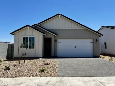 171 E Leland Rd, San Tan Valley, AZ 85140