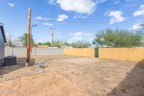 219 N 82nd St, Mesa, AZ 85207 photo 29