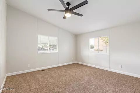219 N 82nd St, Mesa, AZ 85207 photo 23