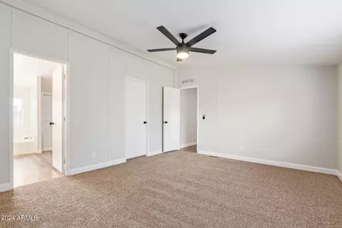219 N 82nd St, Mesa, AZ 85207 photo 15