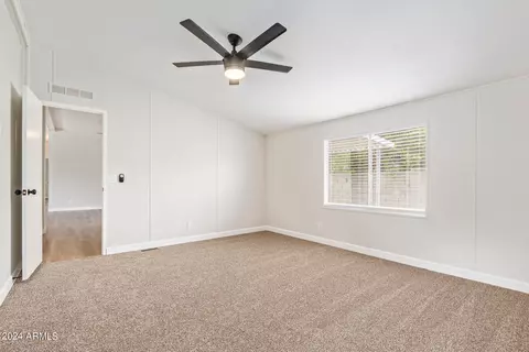 219 N 82nd St, Mesa, AZ 85207 photo 14