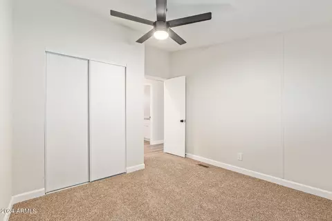 219 N 82nd St, Mesa, AZ 85207 photo 20