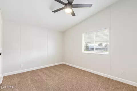 219 N 82nd St, Mesa, AZ 85207 photo 25