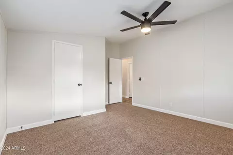 219 N 82nd St, Mesa, AZ 85207 photo 22