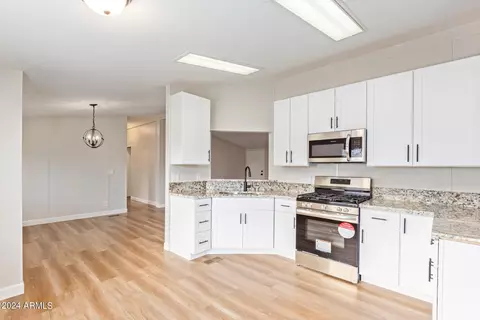 219 N 82nd St, Mesa, AZ 85207 photo 9