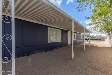 219 N 82nd St, Mesa, AZ 85207 photo 28