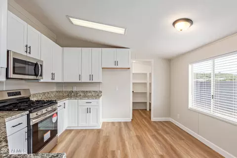 219 N 82nd St, Mesa, AZ 85207 photo 12