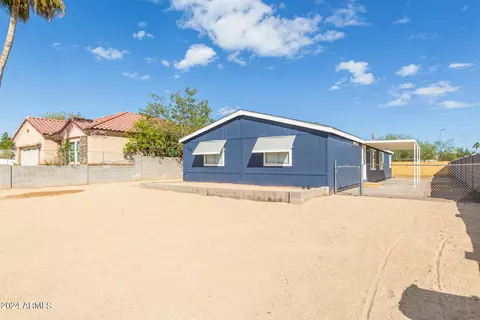 219 N 82nd St, Mesa, AZ 85207 photo 3