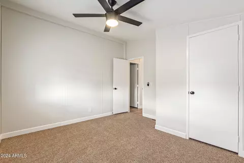 219 N 82nd St, Mesa, AZ 85207 photo 24