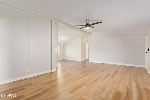 219 N 82nd St, Mesa, AZ 85207 photo 6