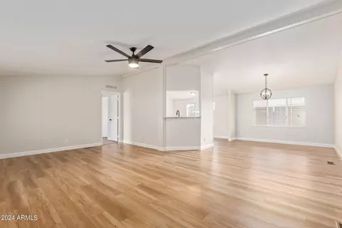219 N 82nd St, Mesa, AZ 85207 photo 5