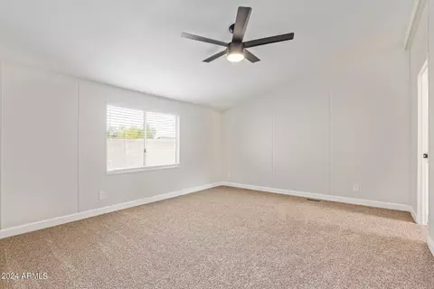 219 N 82nd St, Mesa, AZ 85207 photo 16