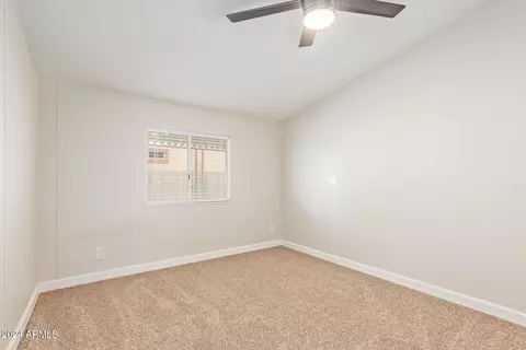 219 N 82nd St, Mesa, AZ 85207 photo 21